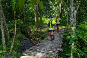 BIB: 5033
                            <button type="button" onclick="openModal(21892770)" class="btn btn-primary btn-sm float-right btn-popup" data-toggle="modal" data-target=".modal-high-quality">
                        <i class="fas fa-shopping-cart"></i> Add to Cart
                    </button>
                                            <button type="button" onclick="isThisMe(21892770, true)" class="btn btn-success btn-sm float-right btn-popup btn-isme hidden" data-toggle="tooltip" data-placement="bottom" title="นี่คือรูปของคุณใช่ไหม คลิกที่นี่เพื่อเอาเข้าอัลบั้ม">
                        <i class="fas fa-plus"></i> Add to album
                    </button>
                    <button type="button" onclick="isThisMe(21892770, false)" class="btn btn-warning btn-sm float-right btn-popup btn-isnotme hidden">
                        <i class="fas fa-ban"></i> Remove from album
                    </button>